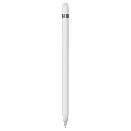 apple pen