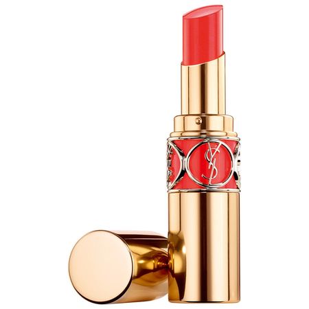Yves Saint Laurent Rouge Volupté Lippen Lippenstift online kaufen bei Douglas.de