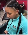 Black teen hairstyles - Google Search