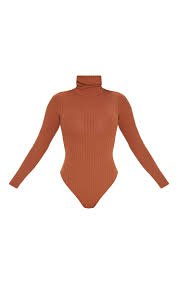 burnt orange bodysuit - Google Search