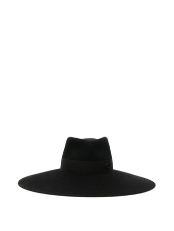 Maison Michel Hats | italist, ALWAYS LIKE A SALE