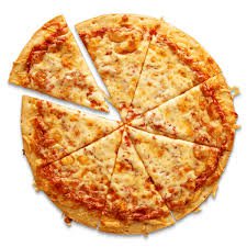 cheese pizza - Google Search