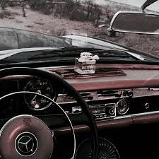vintage car aesthetic photo - Google Search