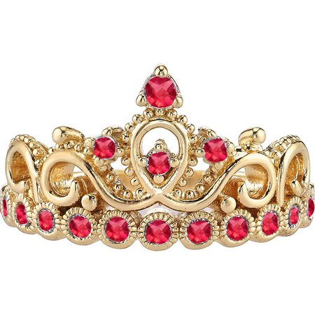 gold princess crown - Google Search