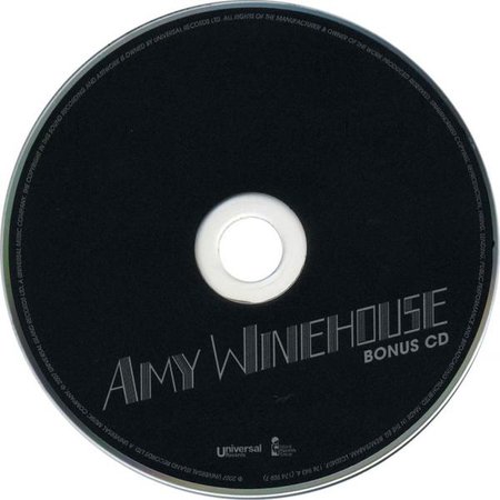 *clipped by @luci-her* COVERS.BOX.SK ::: amy winehouse - Back To Black - high quality DVD / Blueray / Movie