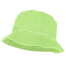 green bucket hat - Google Search