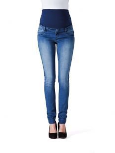 maternity jeggings - Google Search