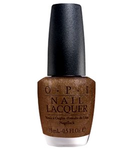 opi-suede-you-dont-know-jacques1.jpg (267×300)