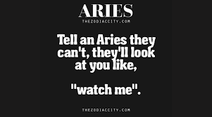 Aries - Google Search