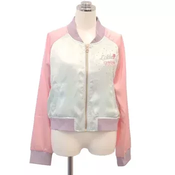 KOKOkim Shiny Lolita Jacket | Tokyo Otaku Mode Shop