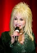 dolly parton - - Image Search Results