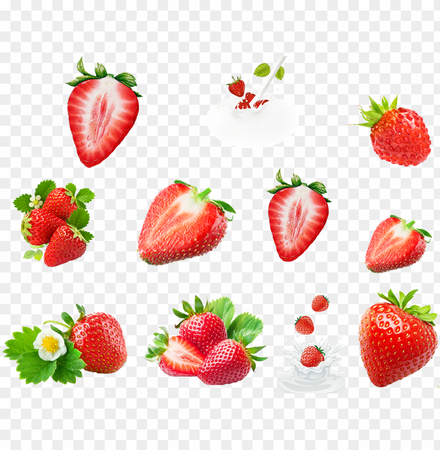 strawberry-png-strawberry-clipart-fruit-vector-fresh-strawberry-11563031344yu1je1ucgk.png (840×859)
