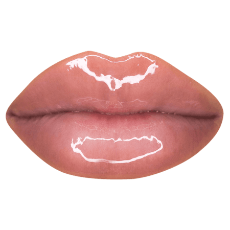 natural gloss lips png - Búsqueda de Google