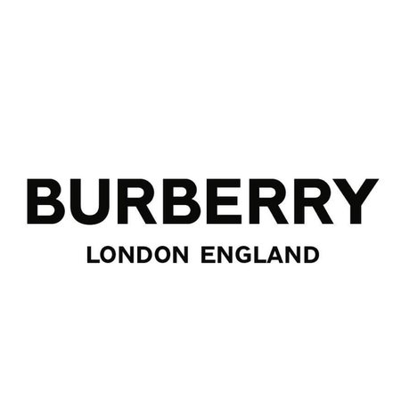 burberry - Google Search