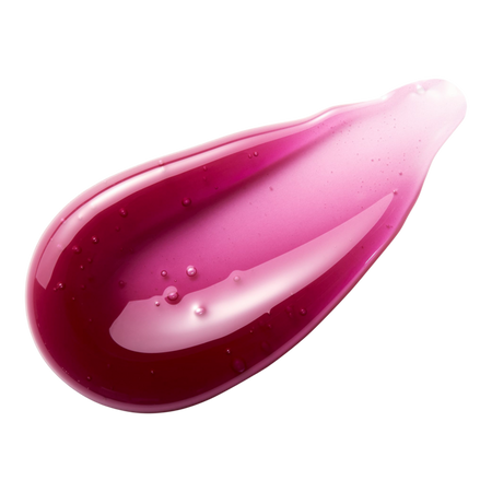 Clean Fresh Yummy Lip Gloss - CoverGirl | Ulta Beauty
