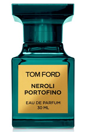 Tom Ford Private Blend Neroli Portofino Eau de Parfum