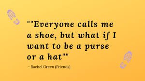 rachel green text - Google Search