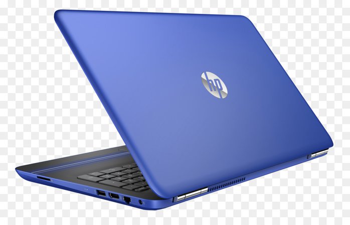 blue laptop png - Google Search