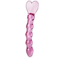 pink sex toy - Google Search
