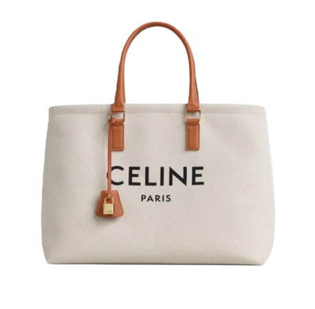 CELINE Bag
