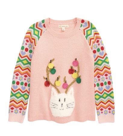 Nordstrom-kids-sweater.jpg (499×550)