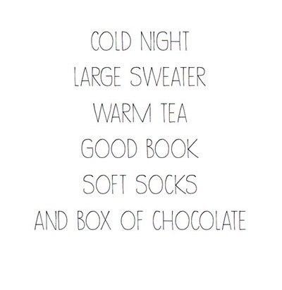 cold weather quotes - Google Search
