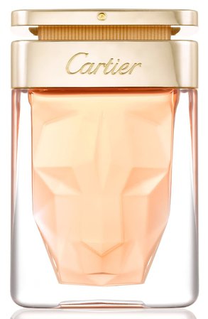 Cartier La Panthère Eau de Parfum Spray | Nordstrom
