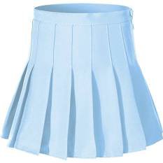 light blue skirt - Google Search