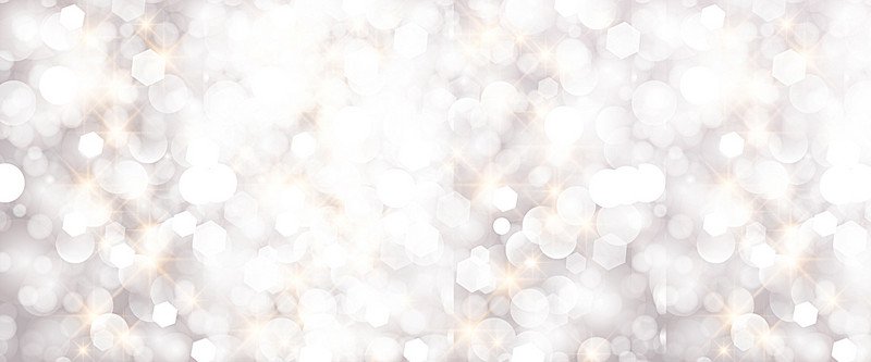 Confetti La luz Hielo Beam Antecedentes Glow Papel Fondos De Pantalla Imagen de fondo para descarga gratuita