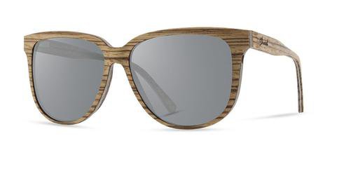 Sunglasses | Shwood Eyewear
