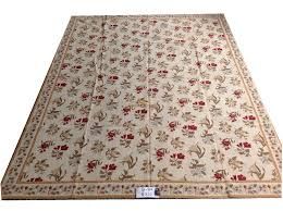 French country rugs - Google Search