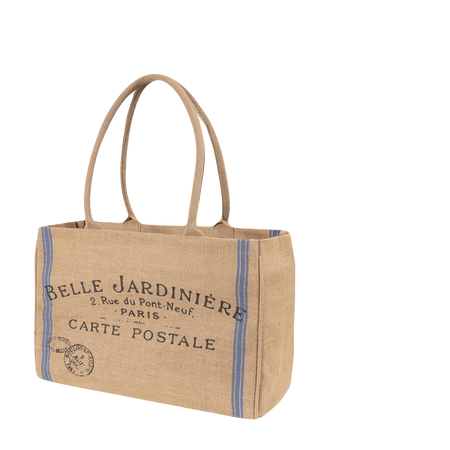 French market bag