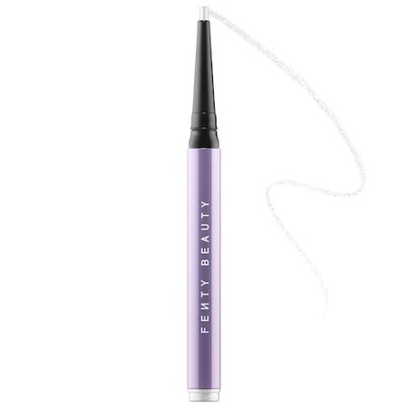 Flypencil Longwear Pencil Eyeliner - FENTY BEAUTY by Rihanna | Sephora