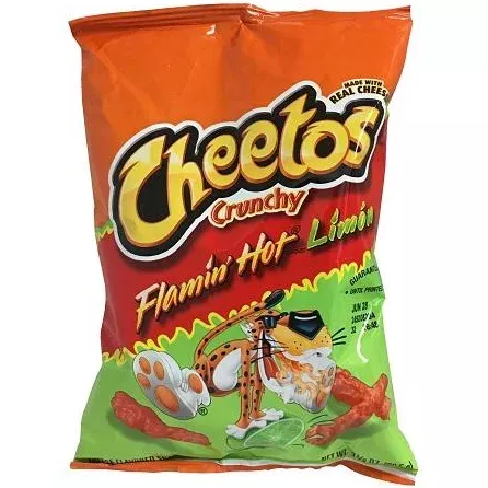 hot cheetos - Google Search