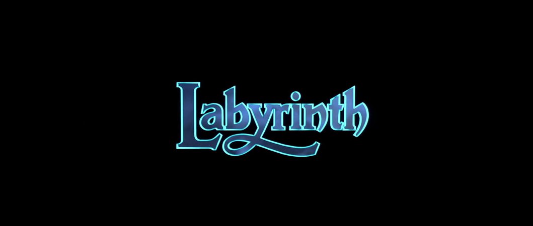 1986 - Labyrinth - 001