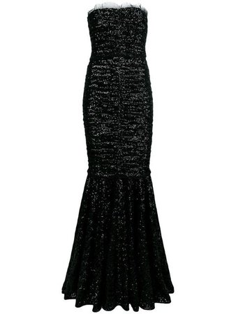 Dolce & Gabbana sequins embellished dress $8,527 - Buy Online AW19 - Quick Shipping, Price