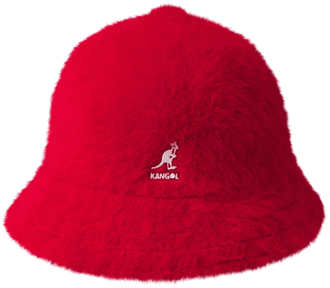 Kangol Furgora Casual – Mister Hats