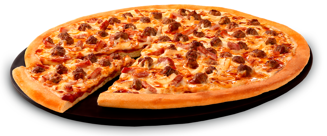 pizza PNG