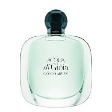 aqua perfume women - Google Search