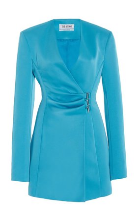 large_attico-blue-mini-abito-jacqueline-mini-jacket-dress.jpg (800×1282)