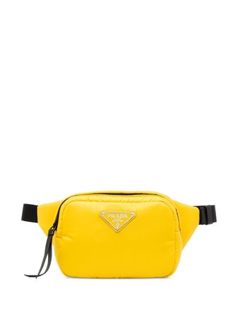 fanny pack purse - Google Search