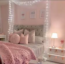 pink room - Google Search