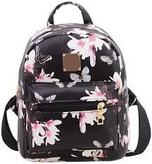 mini backpack for girls - Google Search
