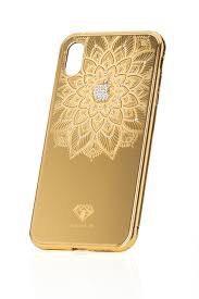 gold phone case - Google Search