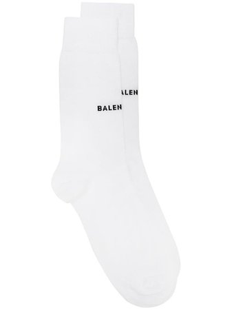 Balenciaga socks