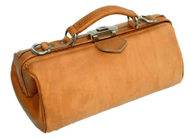 vintage handbag purse bag png