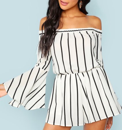 cute rompers - Google Search