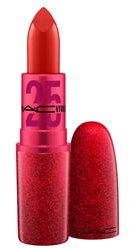MAC Viva Glam 25 Lipstick