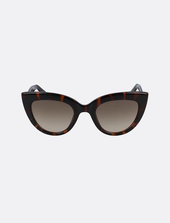 Monroe Sunglasses – Draper James
