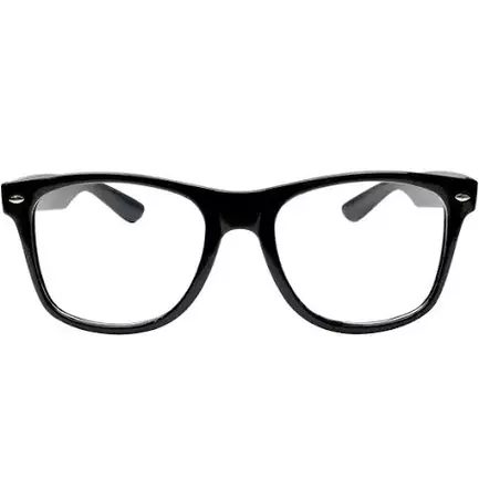 squints glasses - Google Search